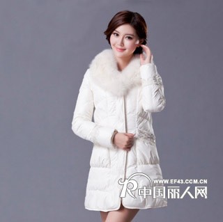 时尚、淑女大方，欧美风格【西子丝典】品牌女装不容错过！！