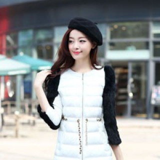 【西子丝典】的梦想  用最低价格为您提供最流行的服装(网店免