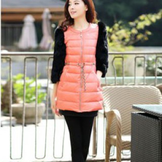 西子丝典 诚邀加盟！潮流品牌，新款必看 ！