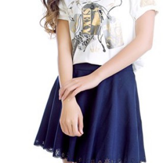 零库存送装修补贴伊芙嘉折扣女装伊芙嘉100%换货