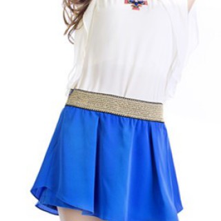 零库存送装修补贴品牌折扣女装伊芙嘉100%换货