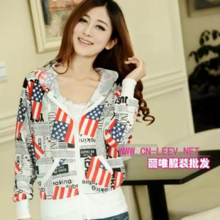 最便宜虎门服装批发最便宜卫衣批发厂家服装批发秋冬装最便宜批发