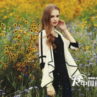 古姿语助你时刻与众不同