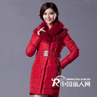 【西子丝典】品牌折扣女装既优雅也个性