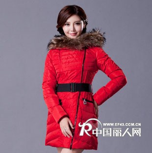 开店赚钱新模式，西子丝典品牌折扣女装店招商