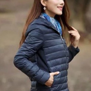 折扣女装免费加盟超低折扣女装【西子丝典】