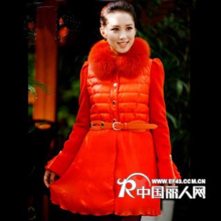 优雅自我，时尚折扣女装，尽在【西子丝典】(网店免入)