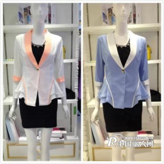 天凉了还等什么