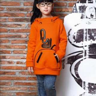 2014什么时候处暑 处暑还会热吗？处暑过后该穿什么衣服