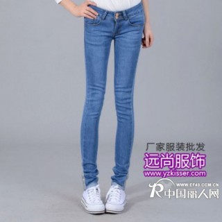 我家有漂亮服装批发网上直销库存尾单毛衫批发