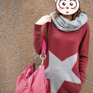 秋装男士女士服装批发哪里的比较便宜最赚钱的打底裤批发