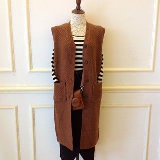 迪薇娜 复古风格