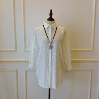 迪薇娜低价库存甩卖