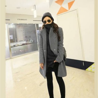 诚招网店加盟代理