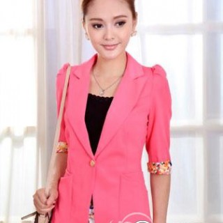 捷报频传！热烈祝贺淑女时代女装再添三家新店！