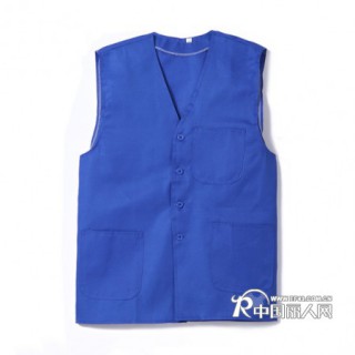 安亭马甲-嘉定马甲-上海马甲