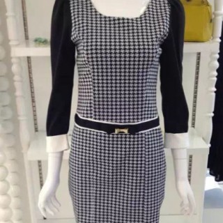 经典款长盛不衰