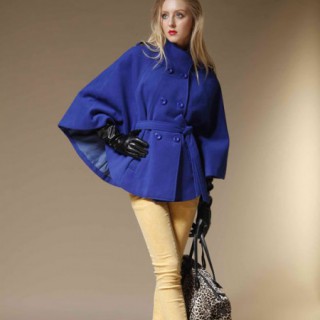 蒂米丝儿女装诚招全国代理加盟商