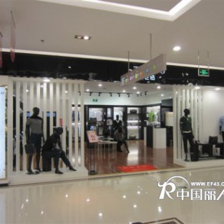 做男装加盟你准备好了吗