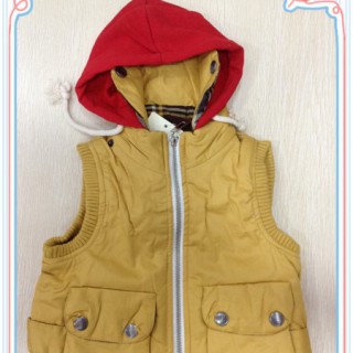 专业收购品牌童装系列童装18664865889游先生