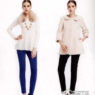 西子丝典品牌折扣女装四季火爆招商中