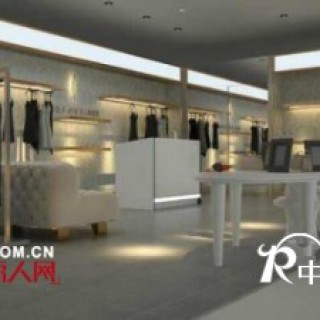 热烈祝贺意大利赫梵茜时尚品牌女装福建蒲田万达店即将开业