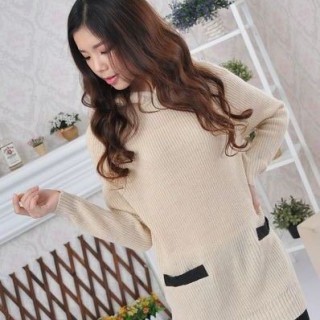 适合走量最新款地摊毛衣批发上衣厂家特价大量直批