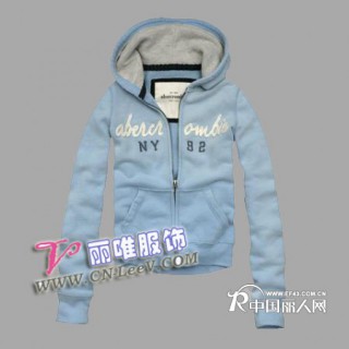 卫衣批发网广东厂家服装批发棉衣批发网各类服装批发