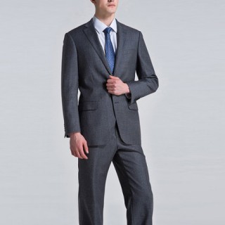 上海职业装订做上海工作服定制