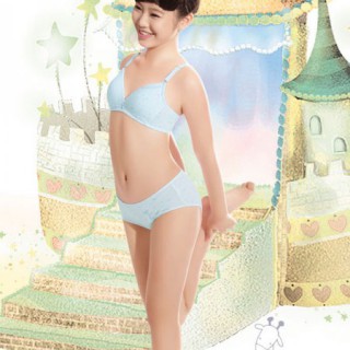 低价批发ny.cn女士内衣