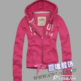 供应全国最便宜卫衣批发秋冬装批发长袖打底衫批发