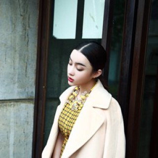 2014引领时尚，我做主“西子丝典”竭力打造