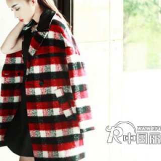 【西子丝典】  诚邀加盟！潮流品牌，新款必看 ！