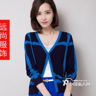 江苏徐州连帽卫衣批发厂家在那儿？抓绒卫衣哪里最便宜？