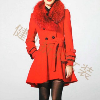 时尚正品折扣女装尾货批发 库存专柜大码女装