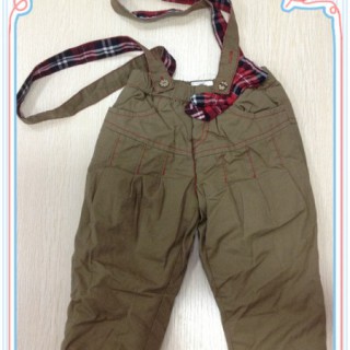 回收服装 回收库存童装 收购布料