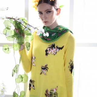 古姿语爱上永恒不变的探索激情