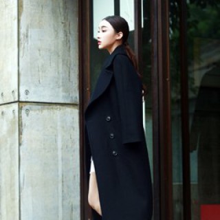 【西子丝典】一个时尚唯美的女装折扣品牌！