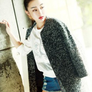 【西子丝典】女装加盟，以诚相邀，共谋发展，走向辉煌！