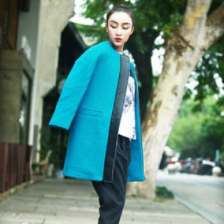 【西子丝典】潮流独特的风格是你投资创业的最佳首选！