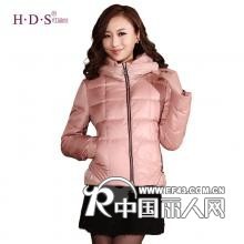 欣依折扣女装名品女装折扣一手库存广州品牌折扣女装低价供货