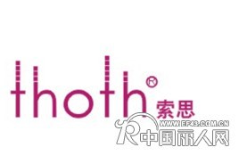 thoth索思女装 官网