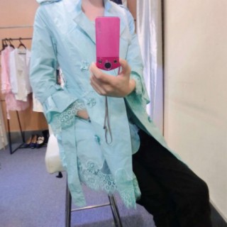 广州白马时尚女装货源外贸尾单服装批发