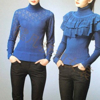 专柜正品折扣女装尾货批发 库存时尚韩版大码女装走份