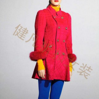 清仓折扣女装尾货一手货源 正品韩版女装库存低价走份