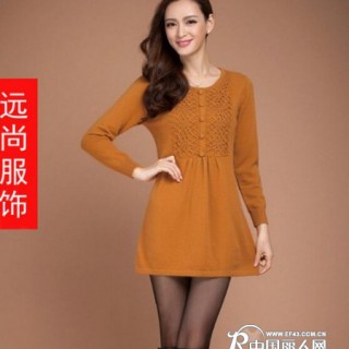 株洲怀化最好卖的卫衣批发厂家最新款毛衣批发