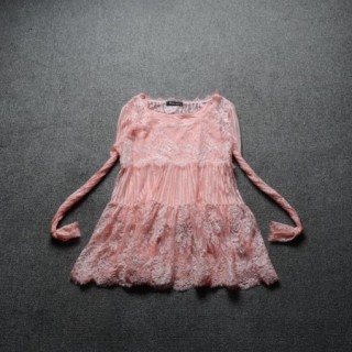 广东外贸时尚女装服装批发网尾货批发市场