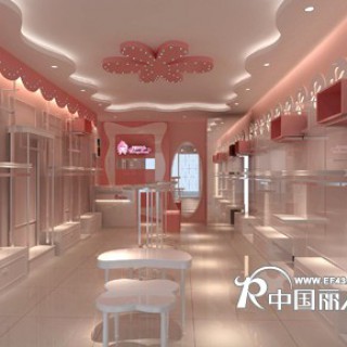 善童服饰对加盟商的支持