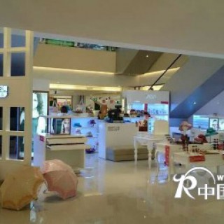 加盟简梦，轻松共赢