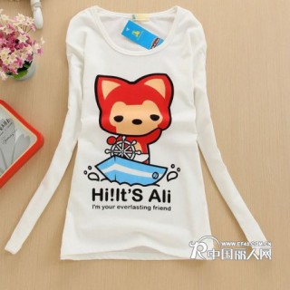 便宜批发2014最新款的紧身牛仔裤批发最优质的货源